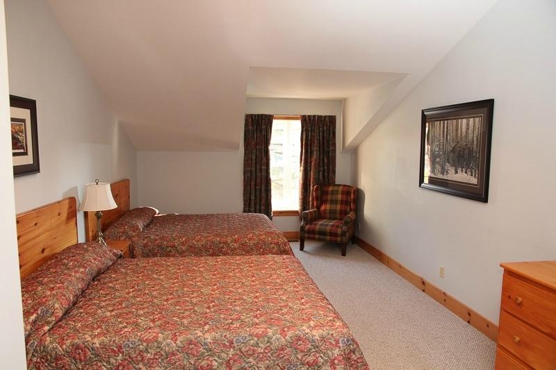 Patterson-Kaye Resort And Spa Bracebridge Pokój zdjęcie